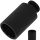 BGS Kraft-Steckschlüssel-Einsatz Zwölfkant | Antrieb Innenvierkant 12,5 mm (1/2") | SW 34 mm