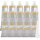 10x MANNOL 9916 Gasket Maker Dichtungsersatz, 85g