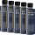 5x MANNOL Radiator Flush, 250mL