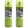 2x PETEC Dicht- & Klebestoffentferner Spray, 500 ml
