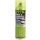 2x PETEC Dicht- & Klebestoffentferner Spray, 500 ml