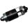 BGS Hinterachs-Querlenkerbuchsen-Werkzeug | für BMW E36 / E46