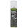 2x PETEC Ansaugsystem-, Drossel- klappen- & Vergaserreiniger, 500 ml