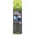 3x PETEC Silikonentferner Spray, 500 ml