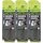 6x PETEC Keramikpasten-Spray, 500 ml