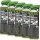 5x PETEC Multifunktionsspray, 500 ml