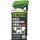 5x PETEC Multifunktionsspray, 500 ml