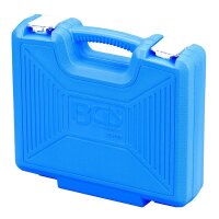 BGS Kraft-Adapter- und Kardangelenksatz, 6,3 (1/4) - 25...