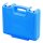 BGS Kraft-Adapter- und Kardangelenksatz, 6,3 (1/4) - 25 (1), 11-tlg.
