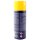8x MANNOL Lithium Spray, 400 ml