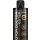 3x MANNOL 9943 Motor Doctor + Ester, 450 ml