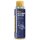 10x MANNOL Getriebeoel Additiv manual, 100ml