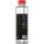 4x TECPO Öl-Verlust Stop Additiv, 300 ml