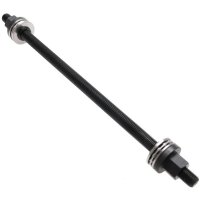 BGS Spindel M10 aus Art. 67302