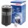BOSCH Ölfilter + Ölablassschraube