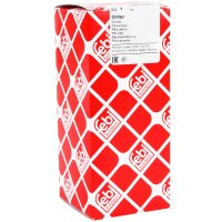 FEBI BILSTEIN 22542 Ölfilter