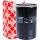 FEBI BILSTEIN 22542 Ölfilter