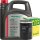 MANN-FILTER Ölfilter + FANFARO 5W-30, 5 Liter