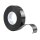 MANNOL Multi-Tape, 5m