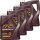 4x MANNOL 5W-30 ENERGY, 5 L