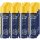 12x MANNOL Kupfer Spray, 500 ml