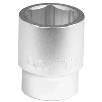 BGS Steckschlüssel-Einsatz, 1", Pro...