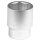 BGS Steckschlüssel-Einsatz, 1", Pro Torque®, 36 mm