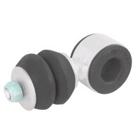 2x Febi Koppelstange