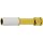 BGS Kraft-Schoneinsatz,12.5 mm 1/2", 19 mm