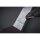 BGS Diamant-Lochfeilen-Satz | gebogen | 140 x 3 mm | 10-tlg.