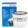 BOSCH Ölfilter + MANNOL O.E.M. 5W-30, 5L