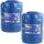 2x 5w-30 ENERGY, 20L
