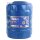 2x 5w-30 ENERGY, 20L