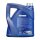 MANNOL Defender 10W-40 Motoröl API SL/CF 4x4 Liter
