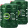 FANFARO ISO 46 / HLP 46 Hydrauliköl 40 Liter