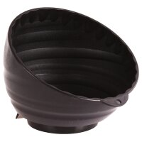 BGS Magnet-Haftschale, extra hoher Rand, Ø 145 mm
