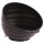 BGS Magnet-Haftschale, extra hoher Rand, Ø 145 mm