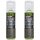 2x PETEC Hohlraumschutz & Konservierung, 500 ml