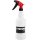 TECPO Kaltreiniger 5L Motorreiniger + Sprühflasche aus PE 750 ml