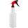 TECPO Kaltreiniger 5L Motorreiniger + Sprühflasche aus PE 750 ml