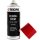 2x TECPO Silikonspray Schmiermittel Trennmittel Gleitmittel 400 ml