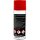 2x TECPO Silikonspray Schmiermittel Trennmittel Gleitmittel 400 ml