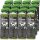 12x PETEC Multifunktionsspray, 500 ml