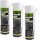3x PETEC 2K-Karosserieschaum, 400 ml