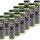 12x PETEC Mehrzweckfett, Kartusche 400g