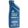 2x ARAL Super Tronic K Motoröl 5W-30, VW 504.00 507.00, 1L