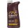 MANNOL Energy Combi LL 5W-30 API SN, 6L