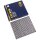 SCT Filter, Innenraumluft