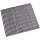 SCT Filter, Innenraumluft