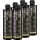 6x MANNOL 9202 Katalysator Ester Reiniger Lambdasondenreiniger, 450 ml